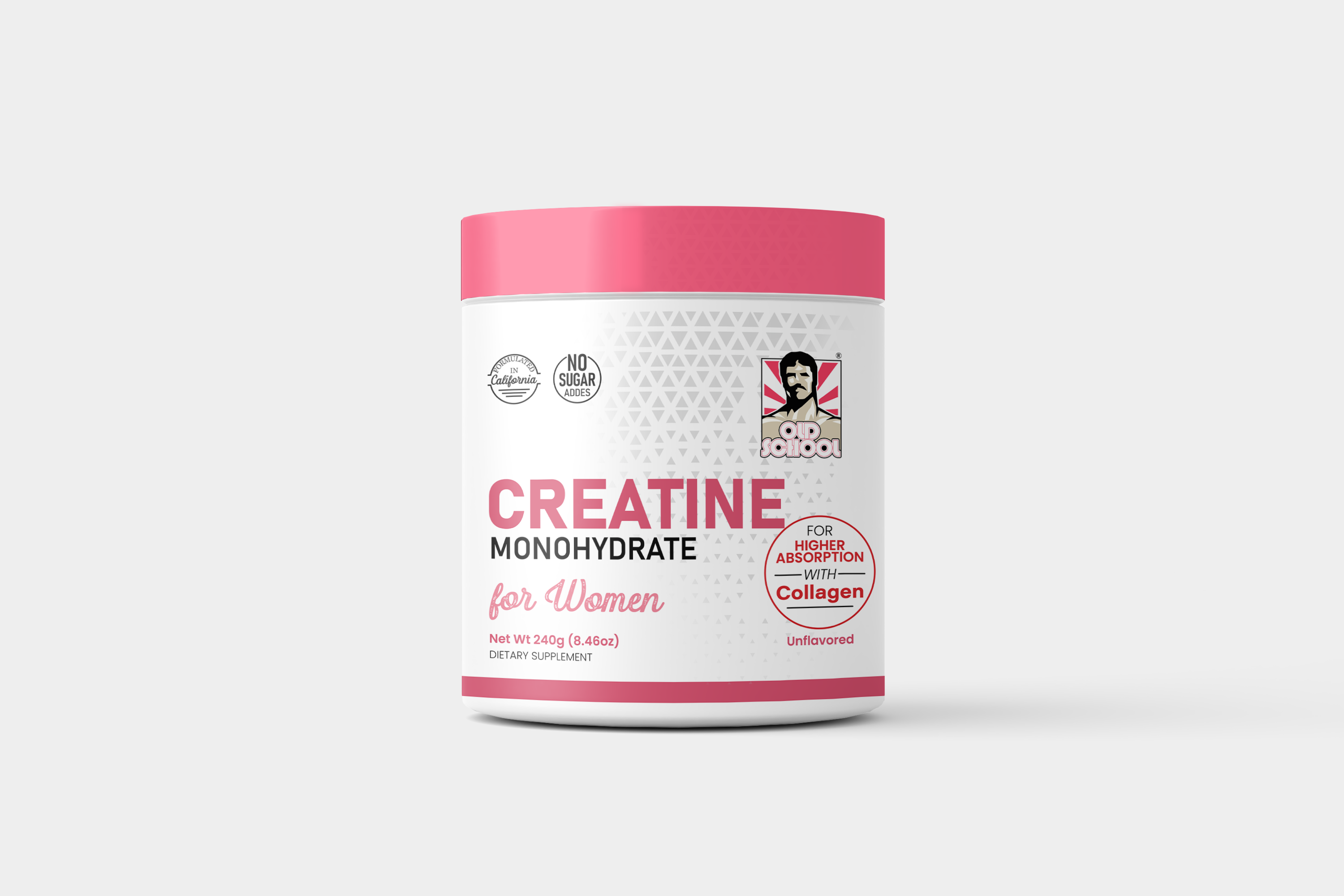Suplementos Para Las Gym Girls 💋