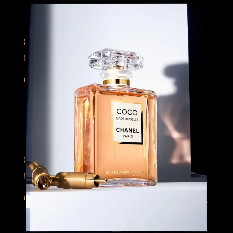 PERFUME DAMA COCO CHANEL 100 ML