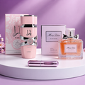 combo DUO MISS DIOR - YARA