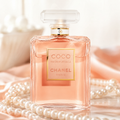 PERFUME DAMA COCO CHANEL 100 ML