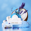 PERFUME ARIANA GRANDE CLOUD