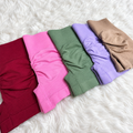 SHORT PREMIUM GALLETA CON PUSH UP