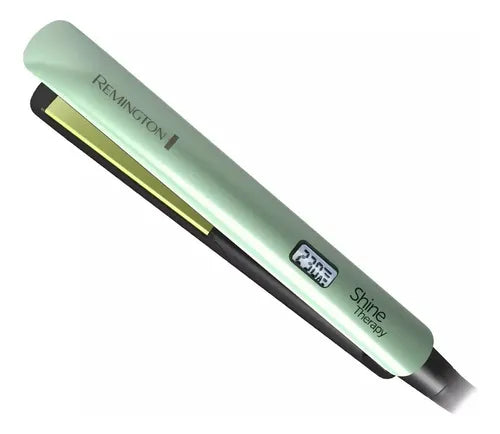 Plancha de Aguacate Para Cabello