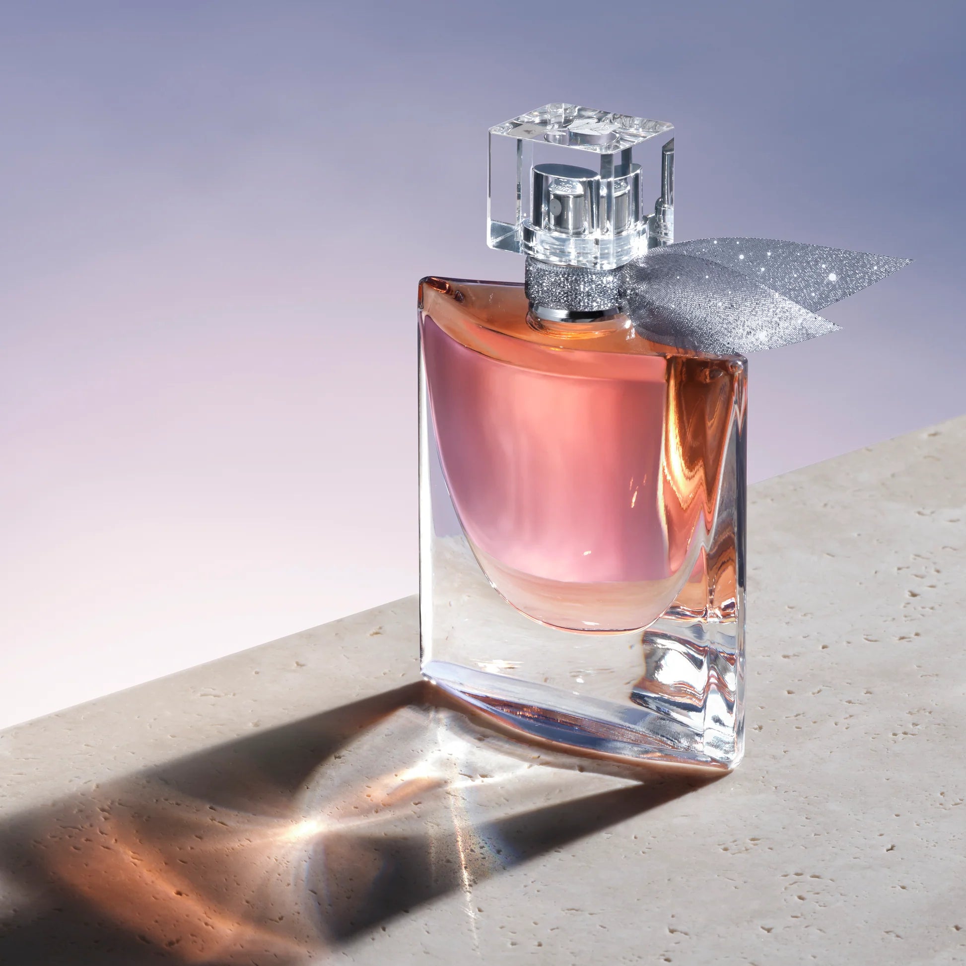 Perfume LA VIDA ES BELLA