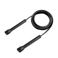 Lazo cuerda para saltar silicona Ajustable