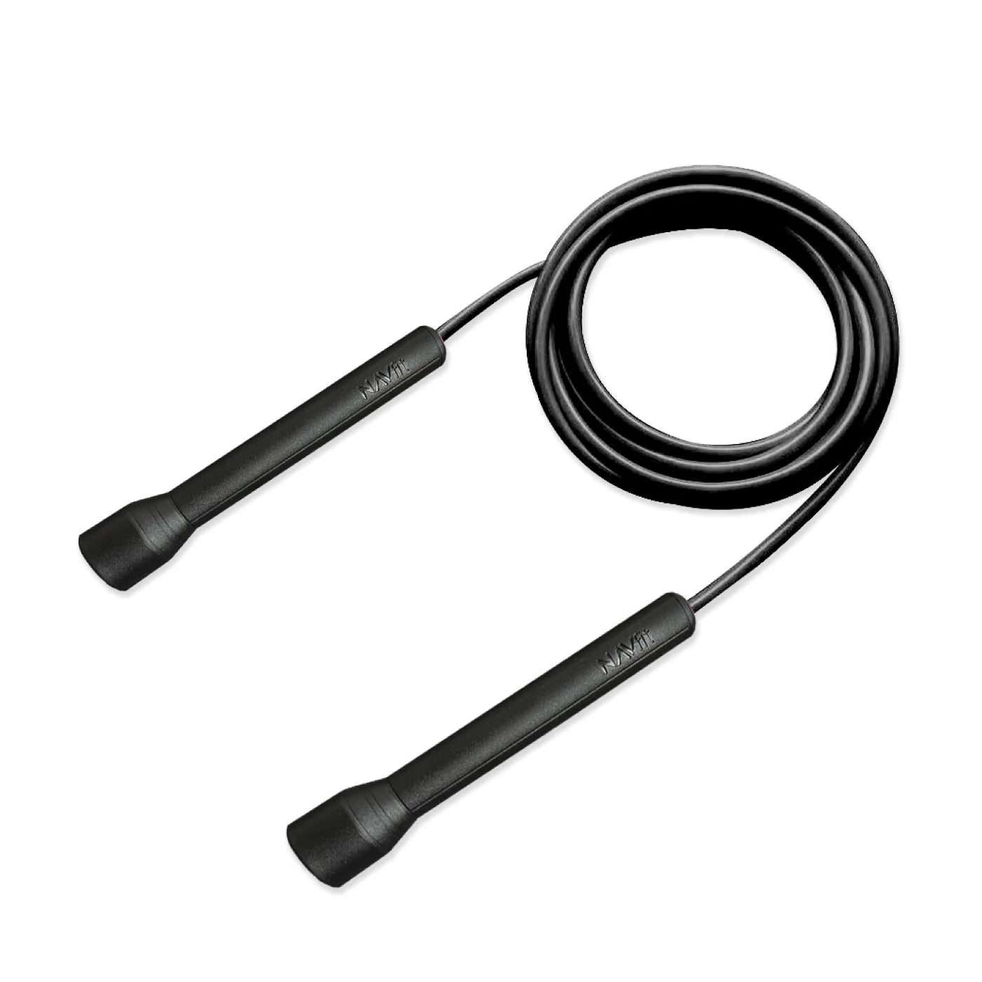Lazo cuerda para saltar silicona Ajustable