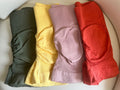 SHORT CON PUSH UP PREMIUM