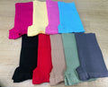 SHORT PREMIUM GALLETA SIN PUSH UP