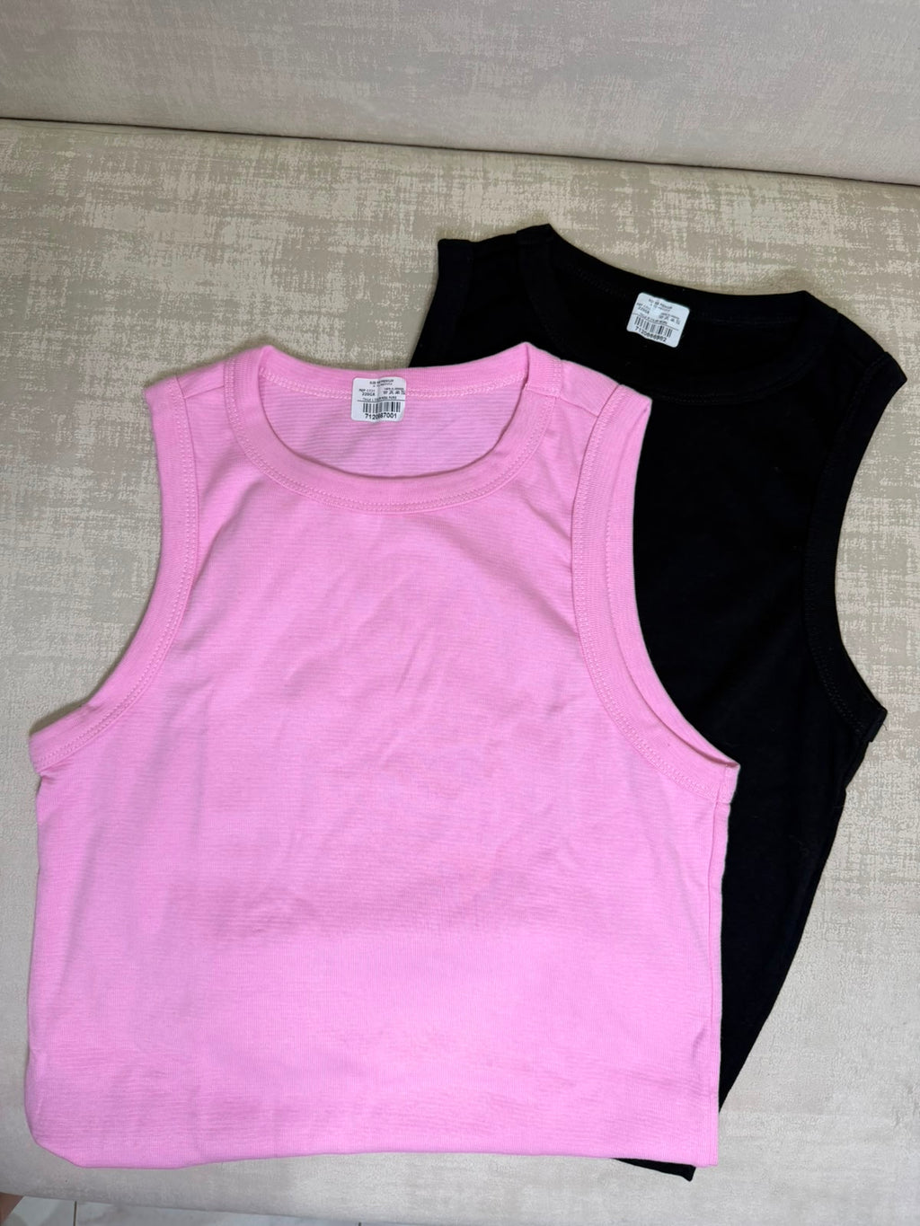 CAMISA SIZE UNICOLOR