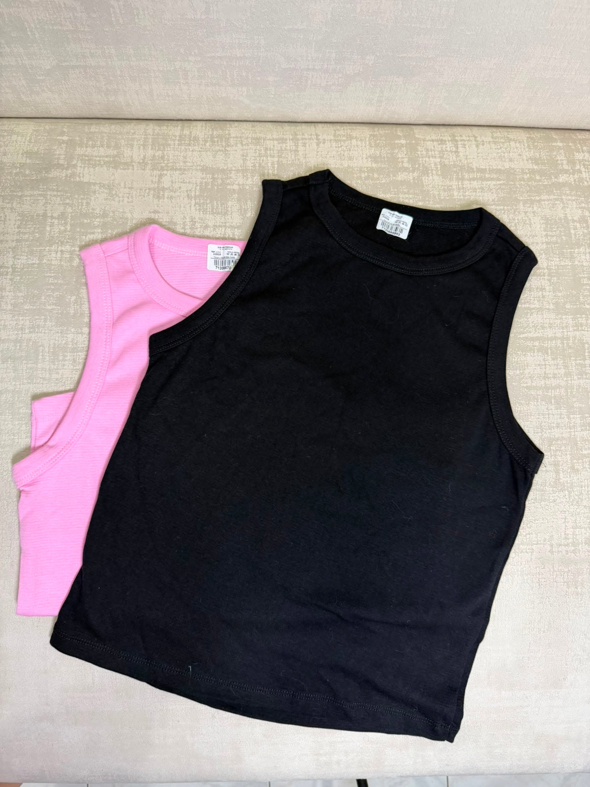 CAMISA SIZE UNICOLOR