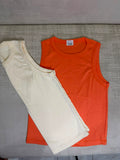 CAMISA SIZE UNICOLOR