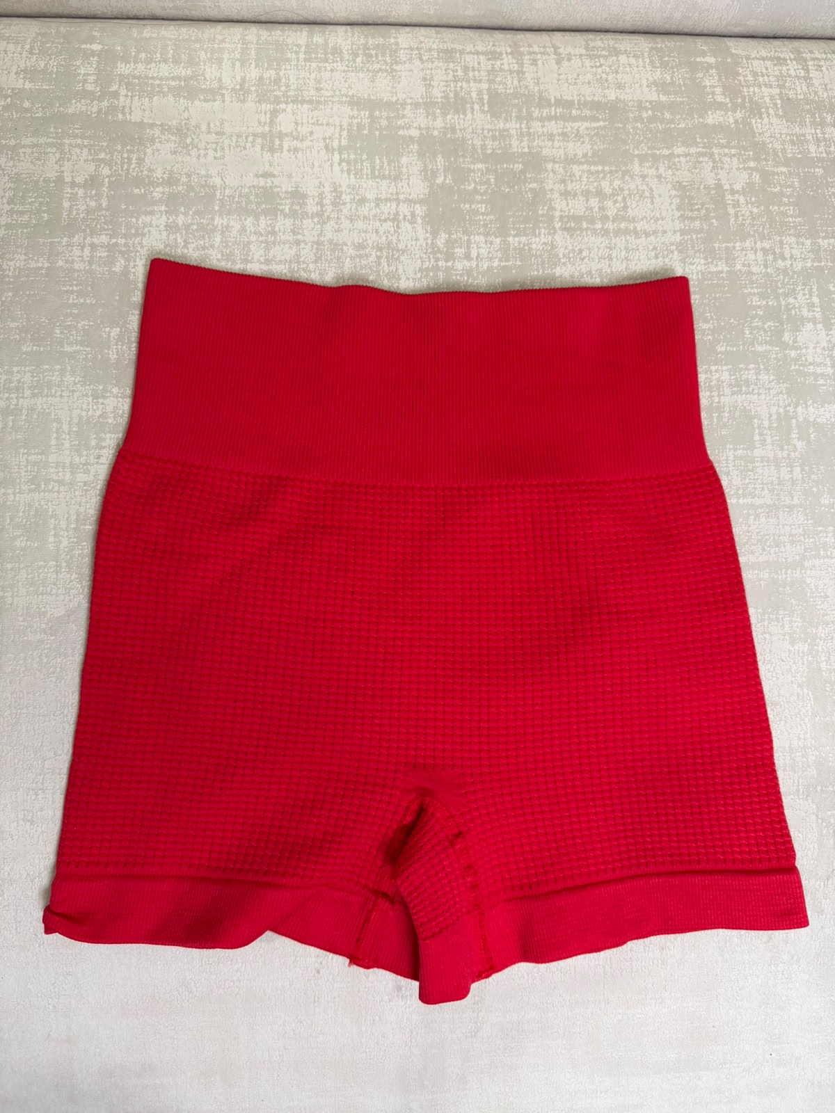 SHORT PREMIUM GALLETA CON PUSH UP