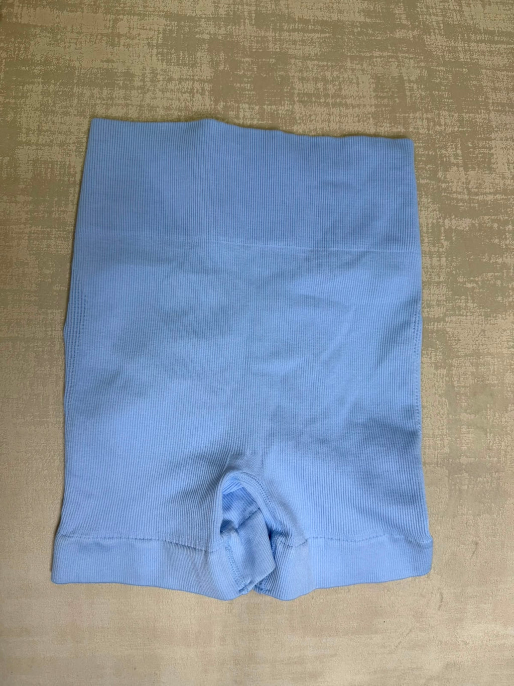 SHORT CON PUSH UP PREMIUM