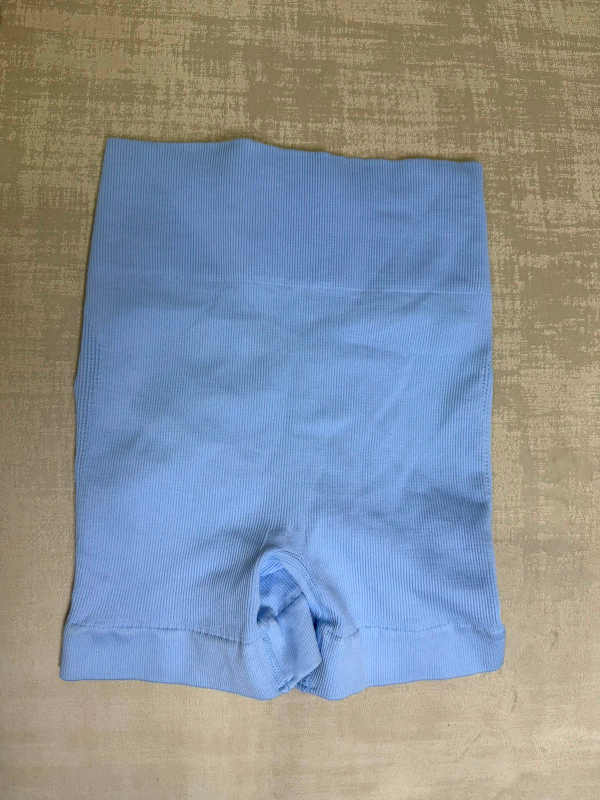 SHORT CON PUSH UP PREMIUM