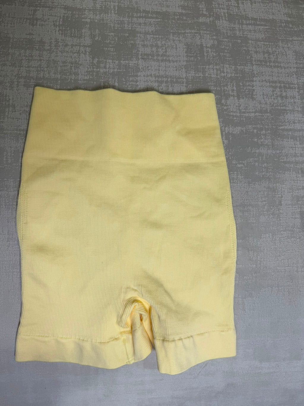 SHORT CON PUSH UP PREMIUM