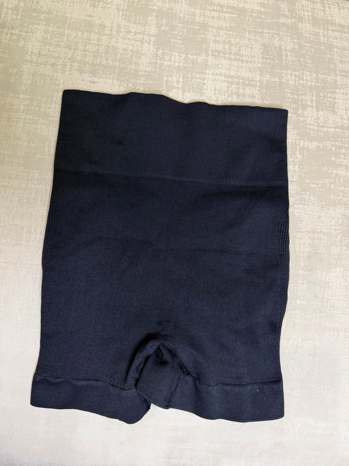 SHORT CON PUSH UP PREMIUM