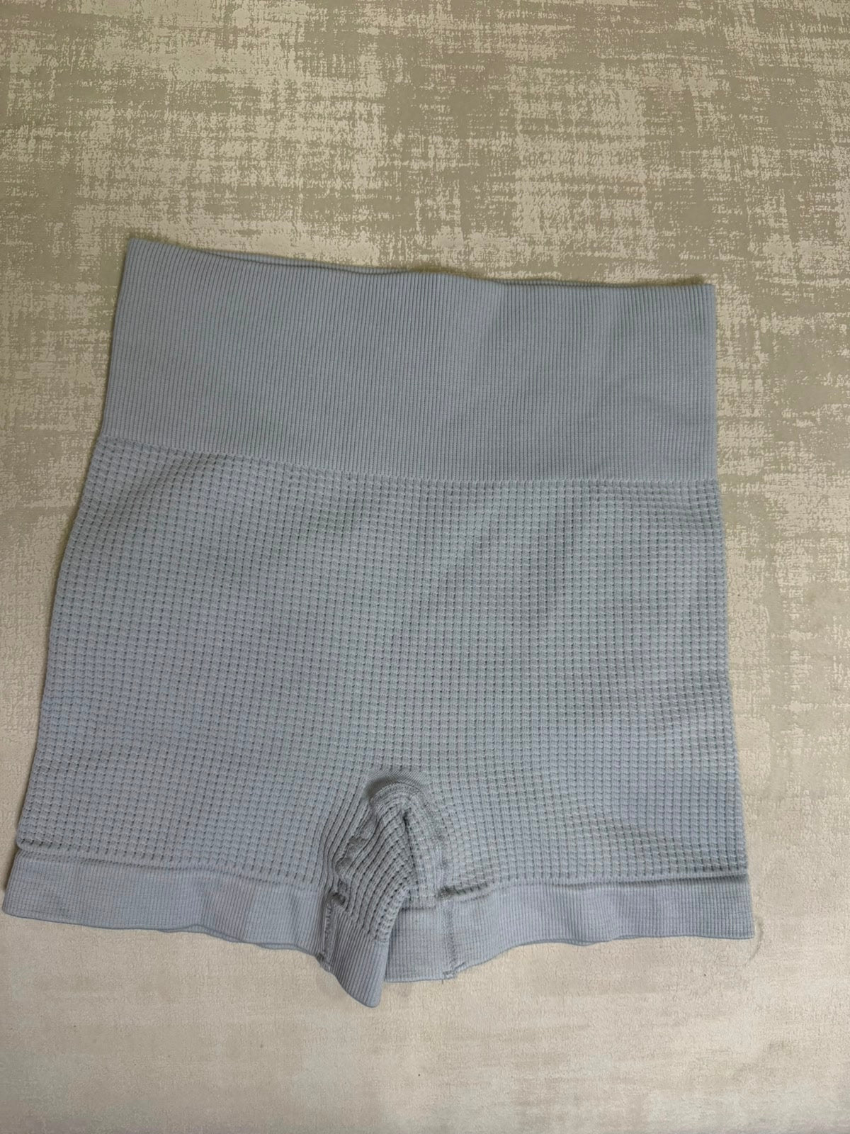 SHORT PREMIUM GALLETA CON PUSH UP