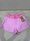 PANTALONETAS RUNNING