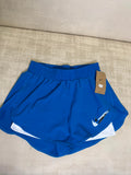 PANTALONETA RUNNING