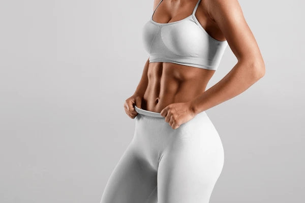 Mat Yoga Tapete Ejercicio TY01-DFL
