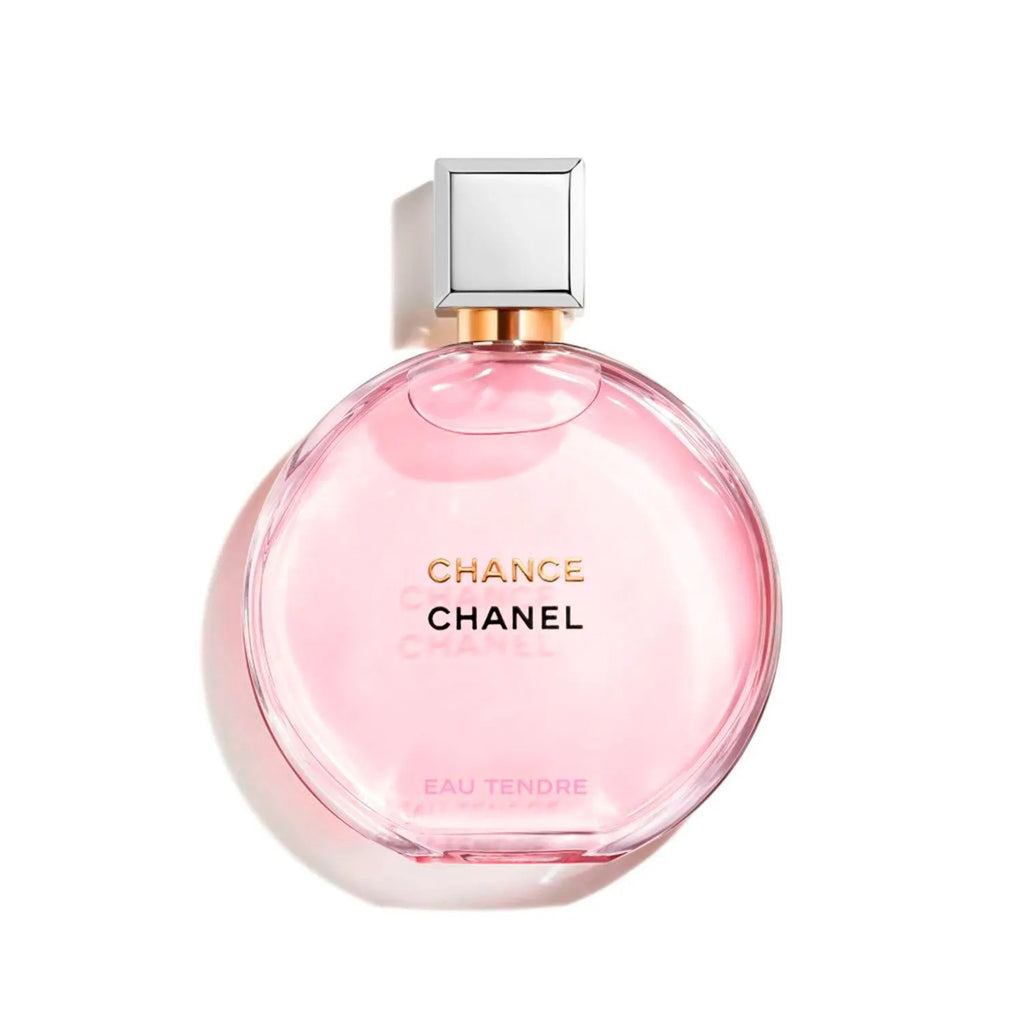 PERFUME DAMA CHANCE CHANEL TENDRE 100 ML