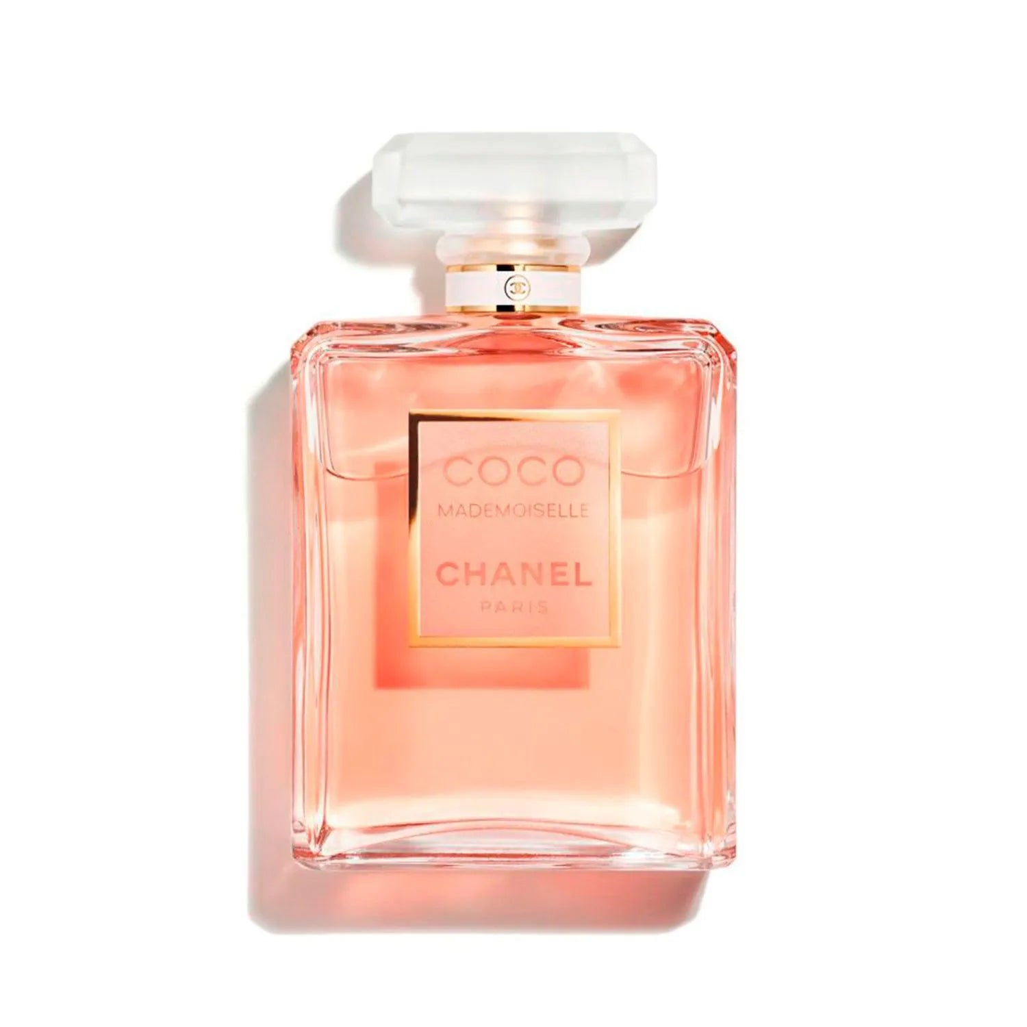 PERFUME DAMA COCO CHANEL 100 ML